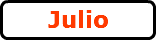 Julio