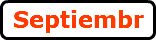 Septiembr
