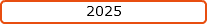 2025